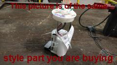 Part photo 6