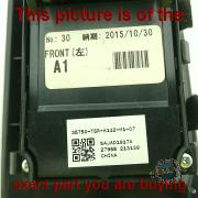 Part photo 6