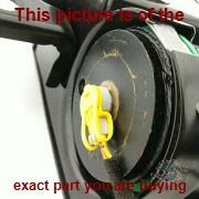 Part photo 6