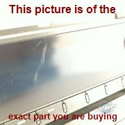 Part photo 6