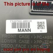 Part photo 6