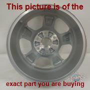 Part photo 6