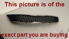Part photo 6