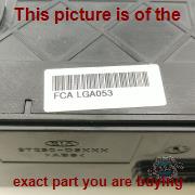 Part photo 6