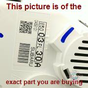 Part photo 6