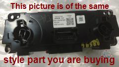 Part photo 6