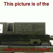 Part photo 6