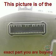 Part photo 6