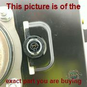 Part photo 6