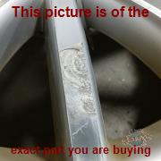 Part photo 6
