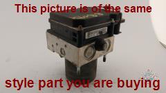Part photo 6