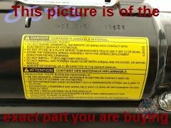 Part photo 6