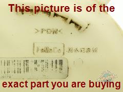 Part photo 6