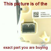 Part photo 6
