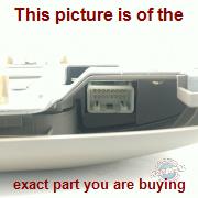 Part photo 6