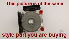Part photo 6