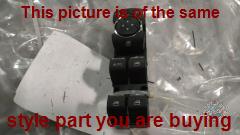 Part photo 6