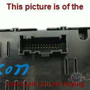 Part photo 6