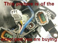Part photo 6