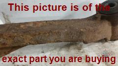 Part photo 6
