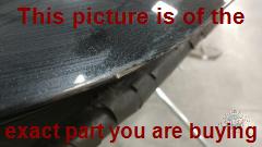 Part photo 6