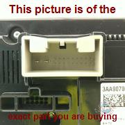 Part photo 6
