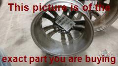 Part photo 6