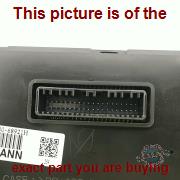 Part photo 6