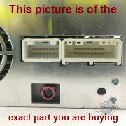Part photo 6