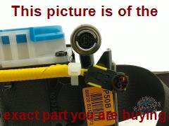 Part photo 6