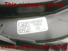 Part photo 6