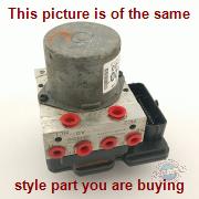 Part photo 6