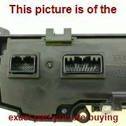 Part photo 6