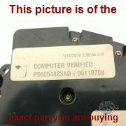 Part photo 6