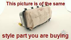 Part photo 6