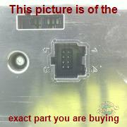 Part photo 6