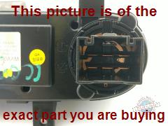 Part photo 6