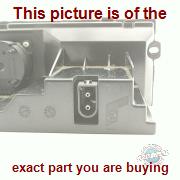 Part photo 6