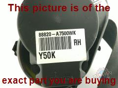 Part photo 6