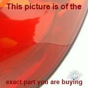 Part photo 6