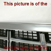 Part photo 6