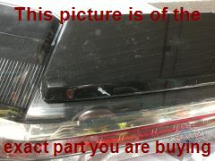 Part photo 6