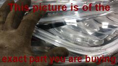 Part photo 6