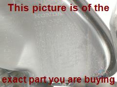Part photo 6