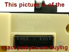 Part photo 6