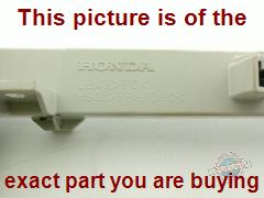 Part photo 6