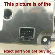 Part photo 6