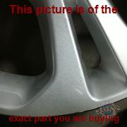Part photo 6