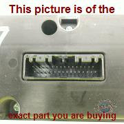 Part photo 6