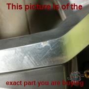 Part photo 6